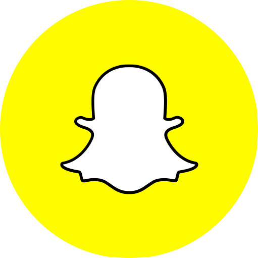 Snapchat