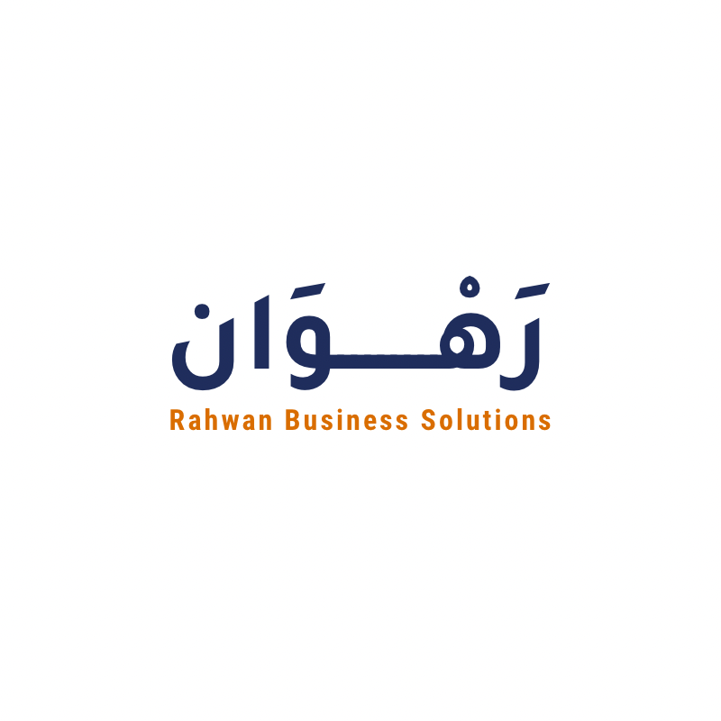 Rahwan Logo